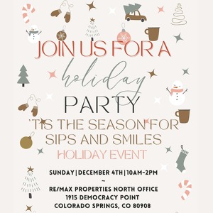 Fundraising Page: Andrea Pauly